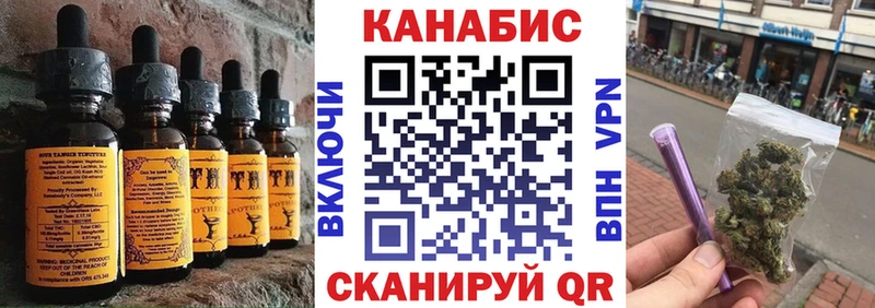 MEGA зеркало  хочу наркоту  Власиха  Печенье с ТГК конопля 
