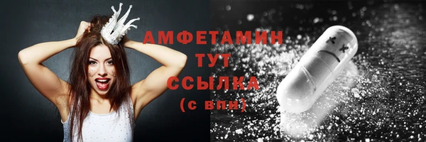 СК Няндома