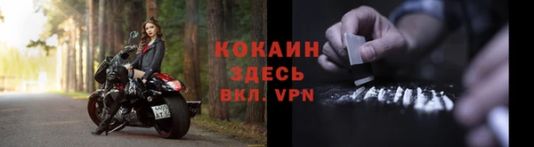 СК Няндома