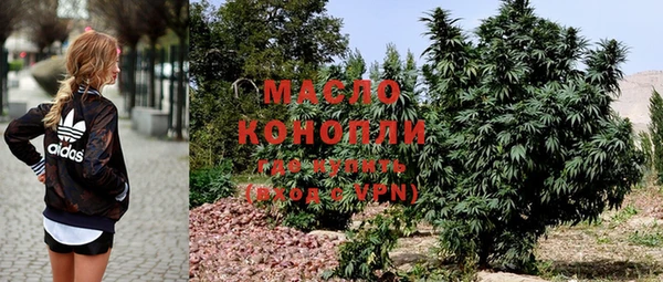 СК Няндома